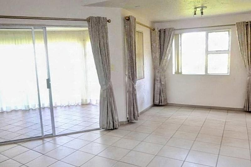 3 Bedroom Property for Sale in Bedfordview Gauteng