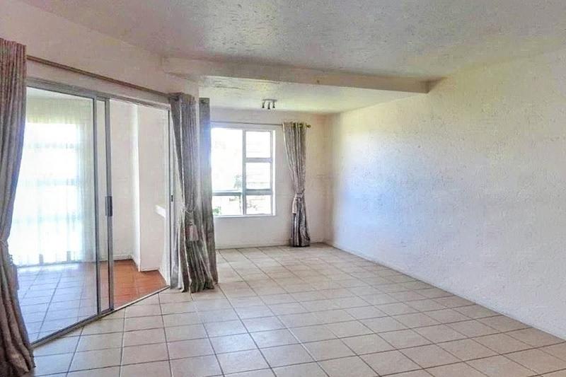 3 Bedroom Property for Sale in Bedfordview Gauteng