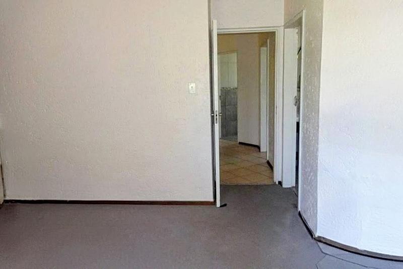 3 Bedroom Property for Sale in Bedfordview Gauteng