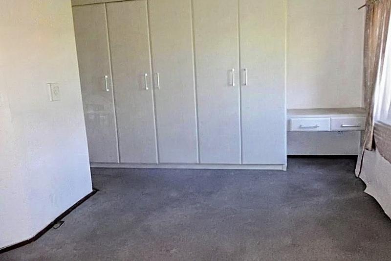 3 Bedroom Property for Sale in Bedfordview Gauteng