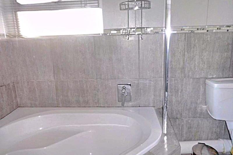 3 Bedroom Property for Sale in Bedfordview Gauteng