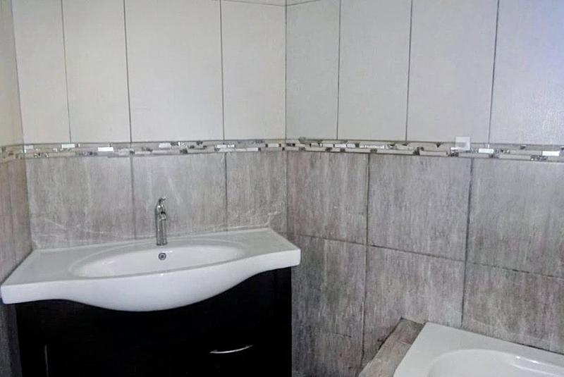 3 Bedroom Property for Sale in Bedfordview Gauteng