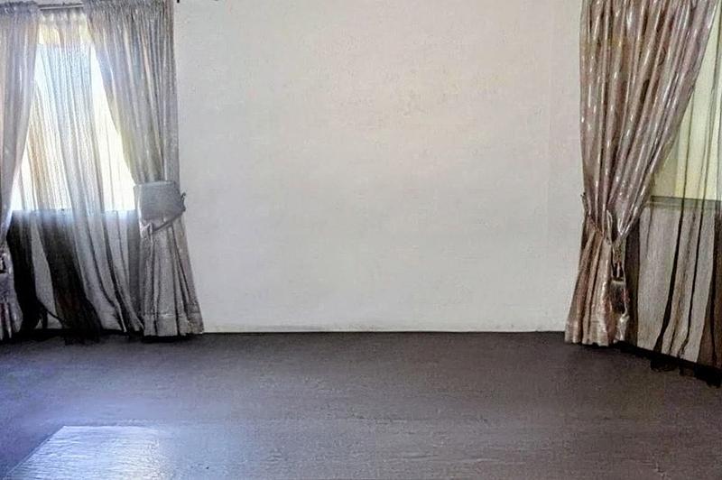 3 Bedroom Property for Sale in Bedfordview Gauteng