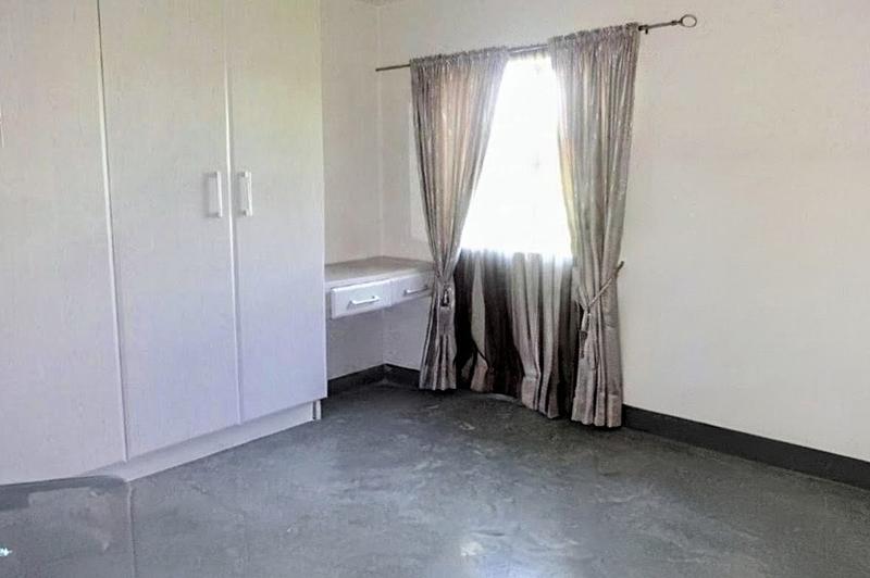 3 Bedroom Property for Sale in Bedfordview Gauteng