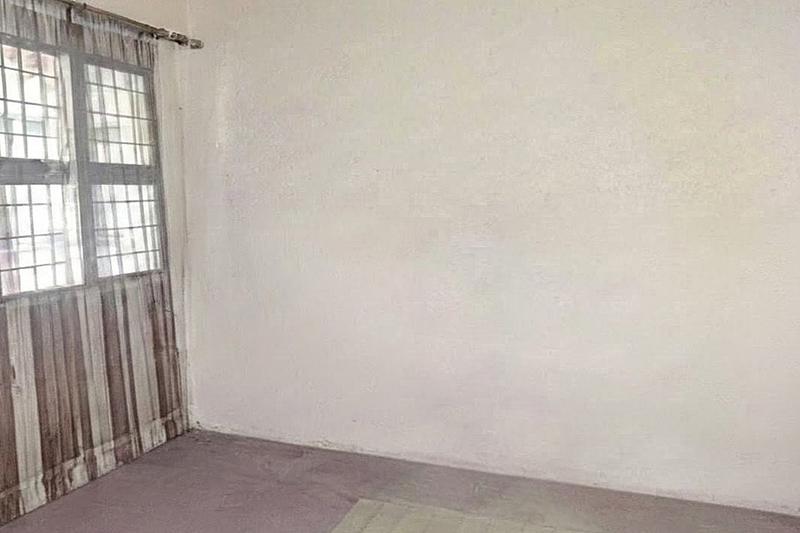 3 Bedroom Property for Sale in Bedfordview Gauteng