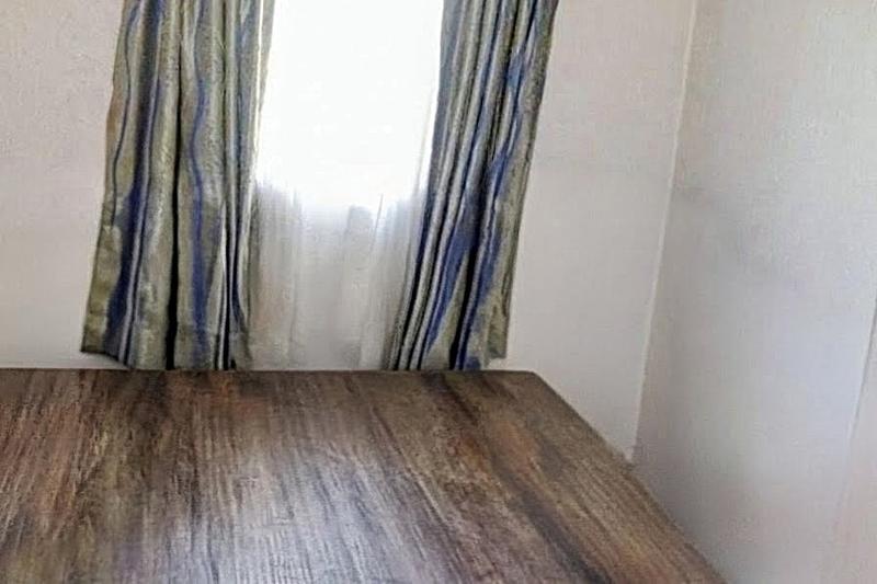 3 Bedroom Property for Sale in Bedfordview Gauteng
