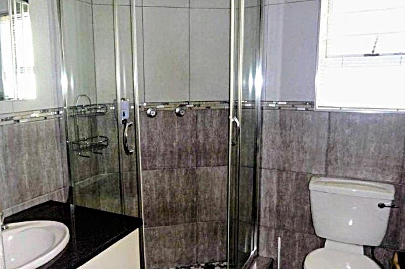 3 Bedroom Property for Sale in Bedfordview Gauteng