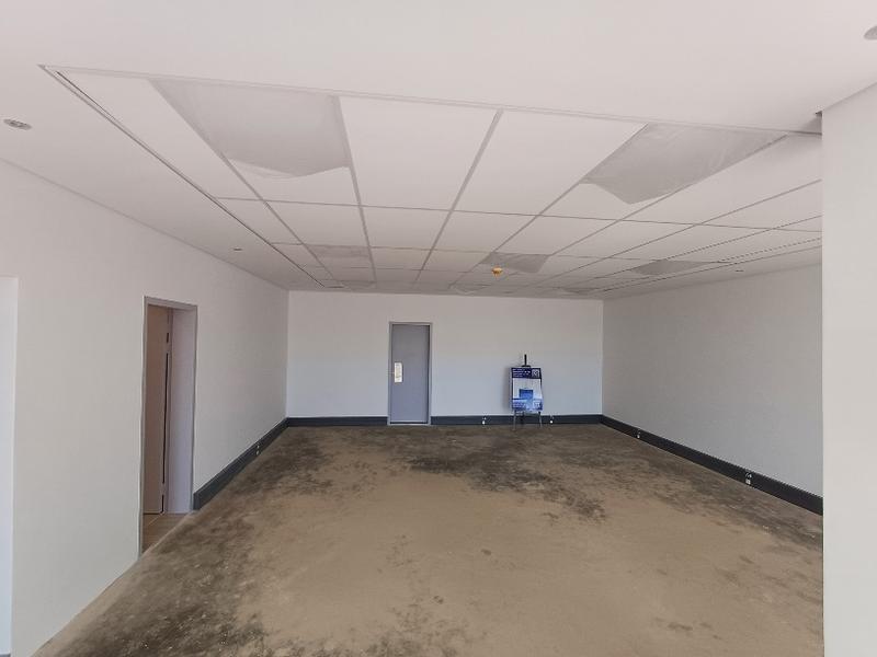 To Let Commercial Property for Rent in Highveld Gauteng