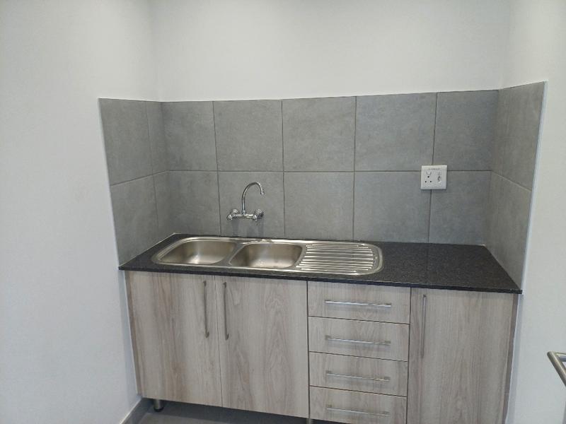 To Let Commercial Property for Rent in Highveld Gauteng