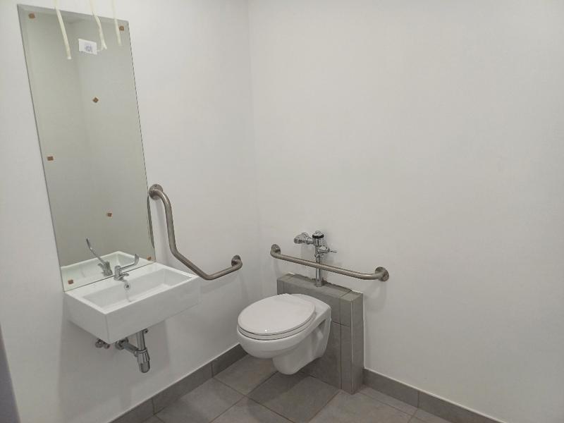 To Let Commercial Property for Rent in Highveld Gauteng