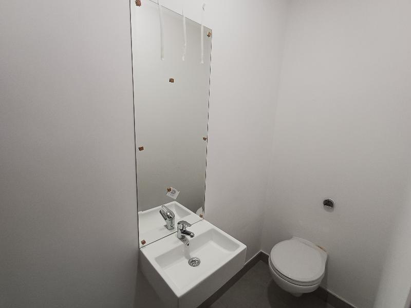 To Let Commercial Property for Rent in Highveld Gauteng