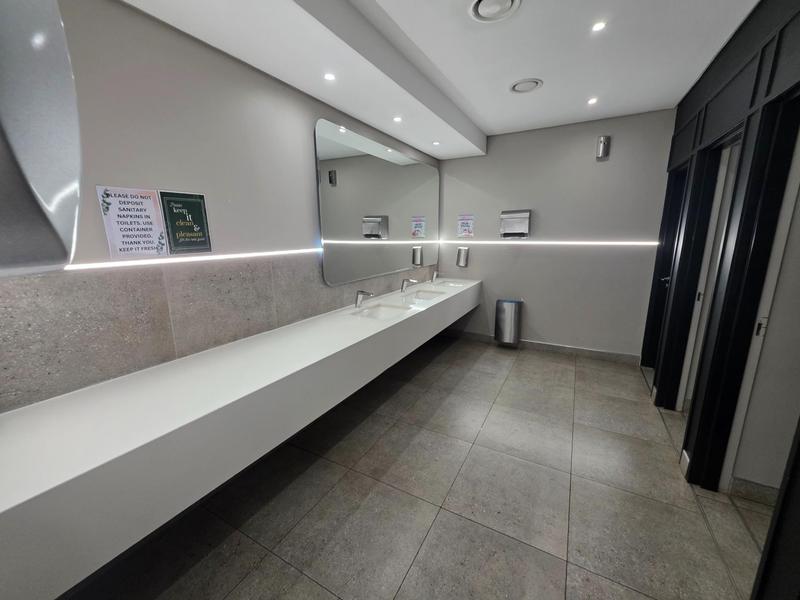 To Let Commercial Property for Rent in Brooklyn Gauteng