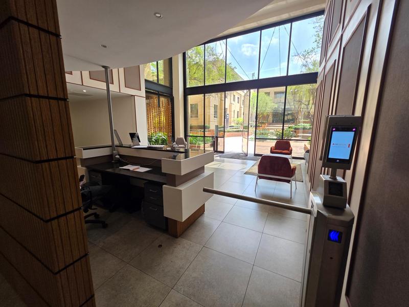 To Let Commercial Property for Rent in Brooklyn Gauteng