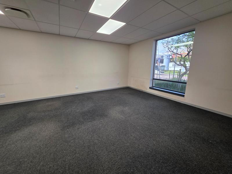 To Let Commercial Property for Rent in Brooklyn Gauteng