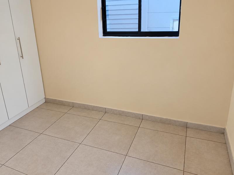 To Let 2 Bedroom Property for Rent in Birchleigh Gauteng