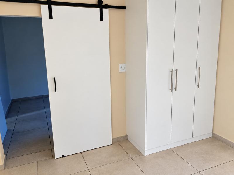 To Let 2 Bedroom Property for Rent in Birchleigh Gauteng