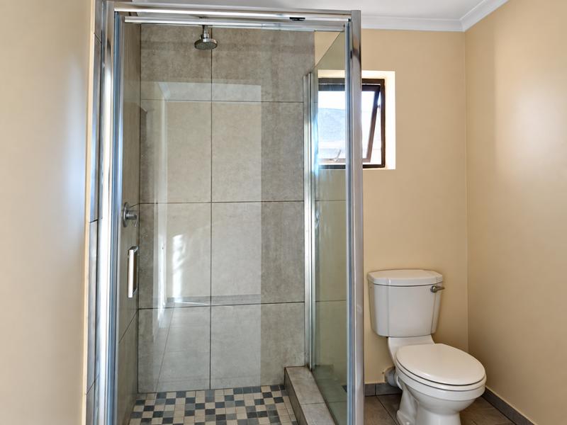 To Let 2 Bedroom Property for Rent in Birchleigh Gauteng