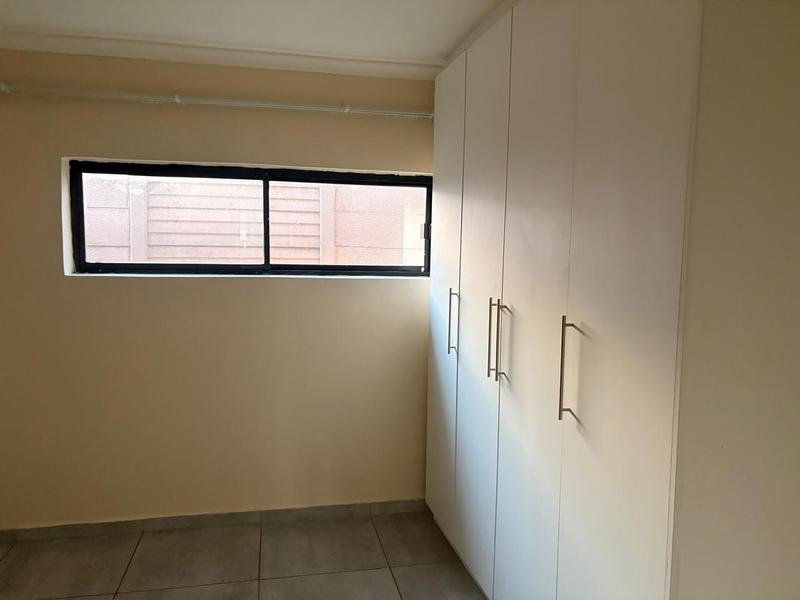 To Let 2 Bedroom Property for Rent in Birchleigh Gauteng