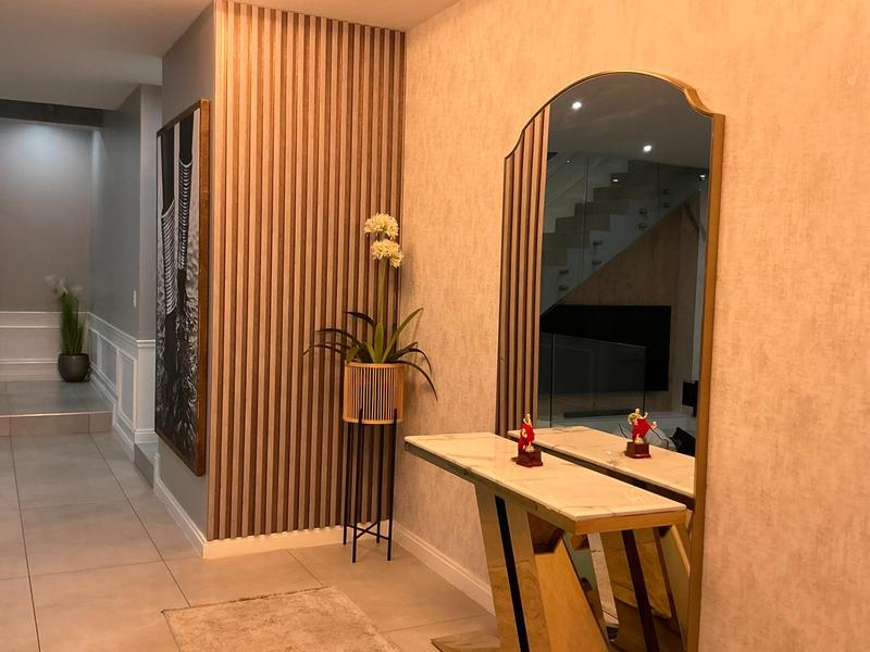 4 Bedroom Property for Sale in Midstream Heights Gauteng