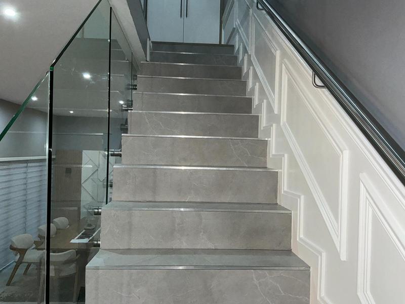 4 Bedroom Property for Sale in Midstream Heights Gauteng