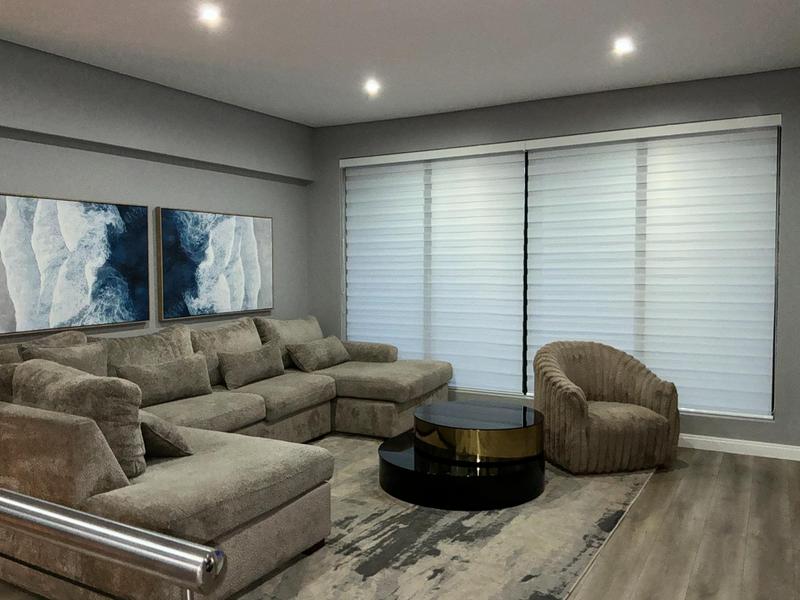 4 Bedroom Property for Sale in Midstream Heights Gauteng