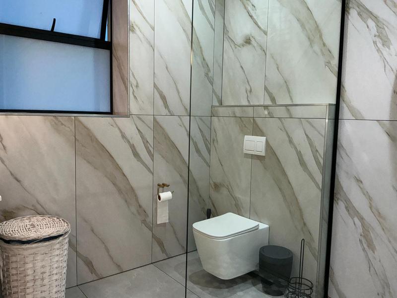4 Bedroom Property for Sale in Midstream Heights Gauteng
