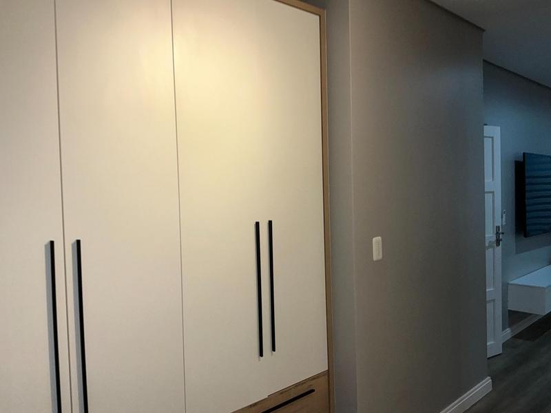 4 Bedroom Property for Sale in Midstream Heights Gauteng