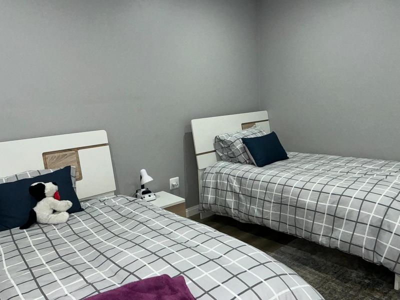 4 Bedroom Property for Sale in Midstream Heights Gauteng
