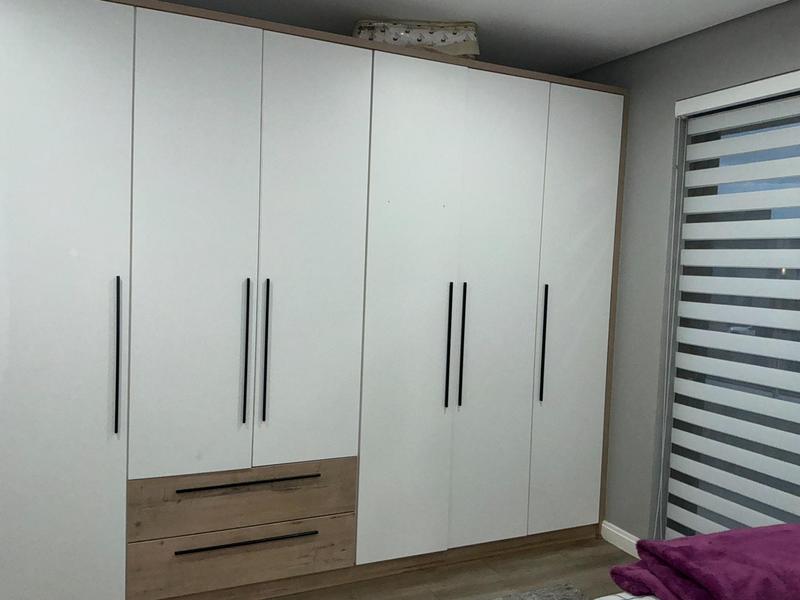 4 Bedroom Property for Sale in Midstream Heights Gauteng