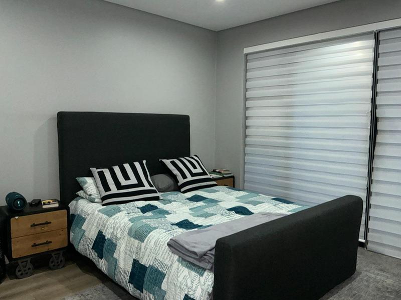 4 Bedroom Property for Sale in Midstream Heights Gauteng