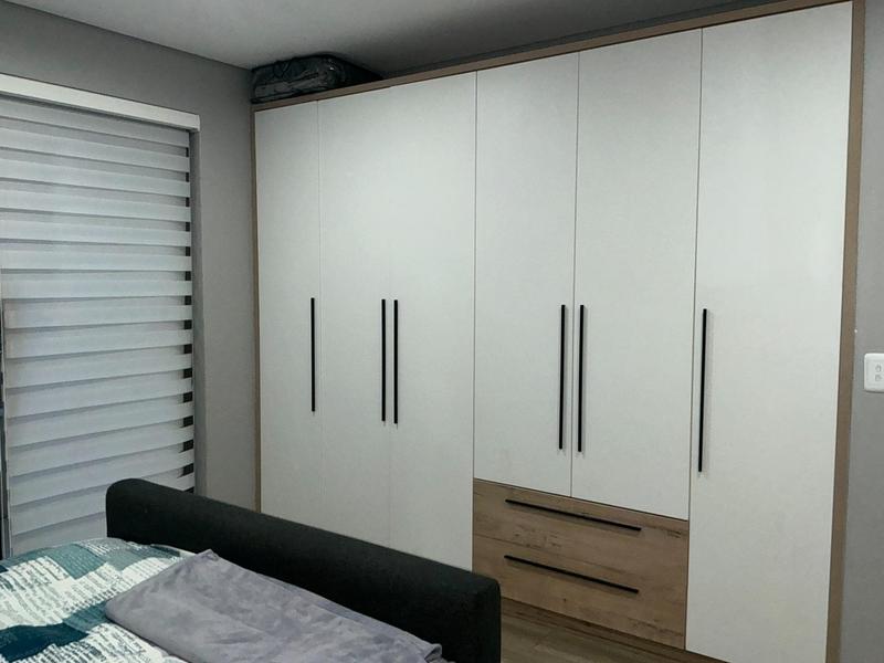 4 Bedroom Property for Sale in Midstream Heights Gauteng