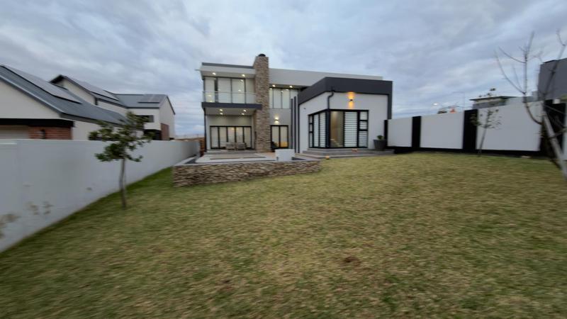 4 Bedroom Property for Sale in Midstream Heights Gauteng