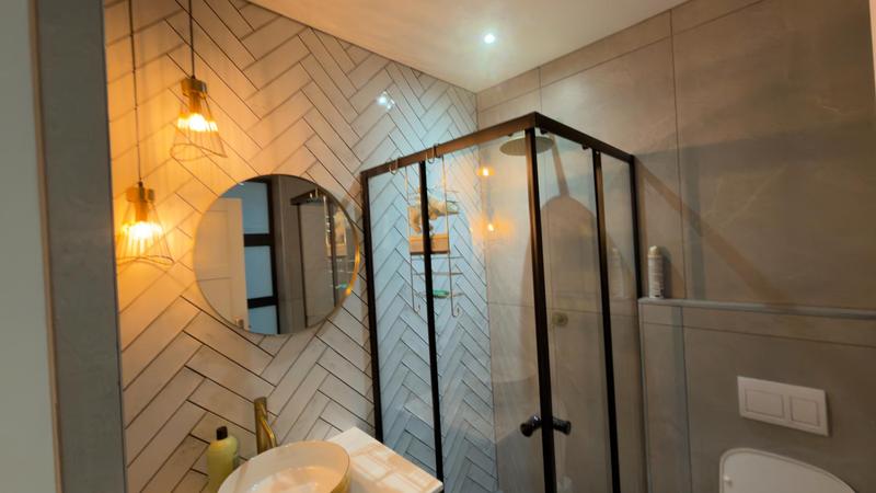 4 Bedroom Property for Sale in Midstream Heights Gauteng