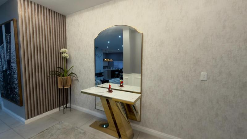 4 Bedroom Property for Sale in Midstream Heights Gauteng