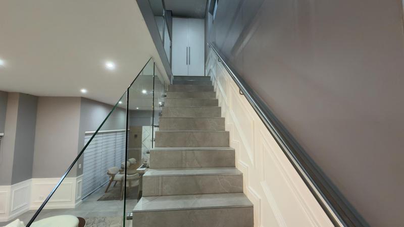 4 Bedroom Property for Sale in Midstream Heights Gauteng