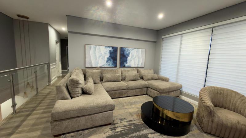 4 Bedroom Property for Sale in Midstream Heights Gauteng