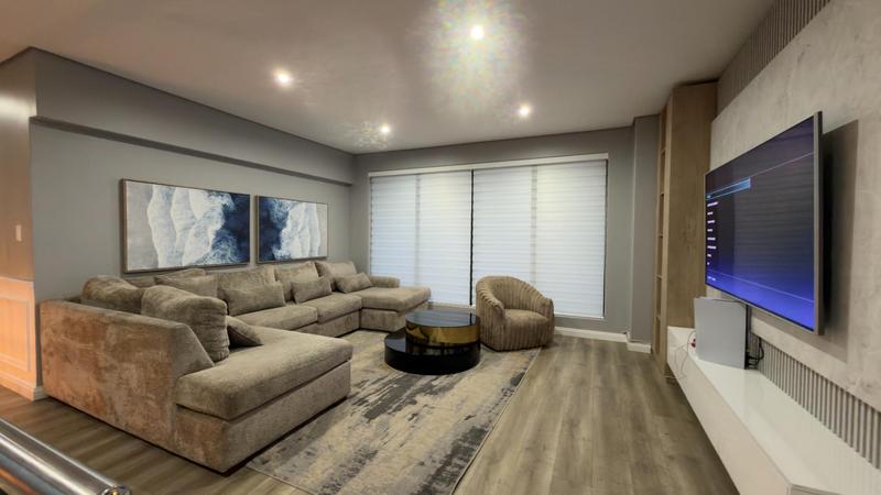 4 Bedroom Property for Sale in Midstream Heights Gauteng