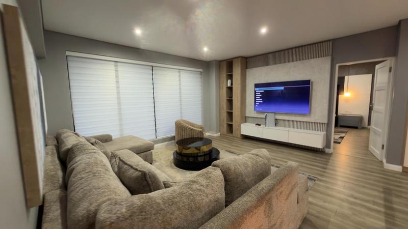 4 Bedroom Property for Sale in Midstream Heights Gauteng