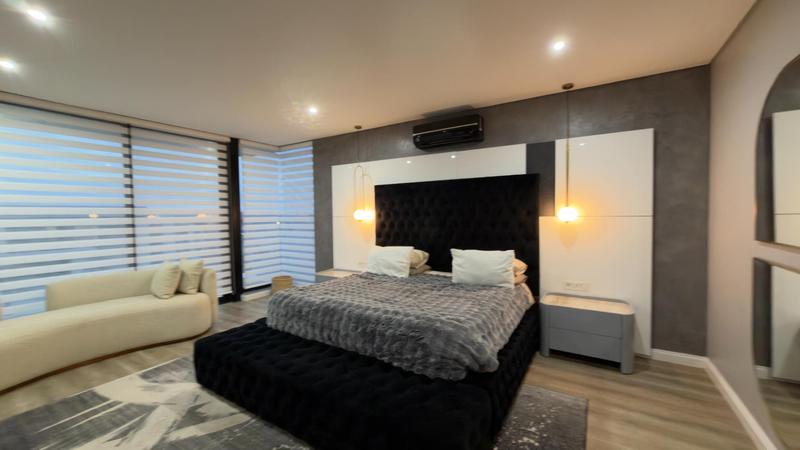 4 Bedroom Property for Sale in Midstream Heights Gauteng