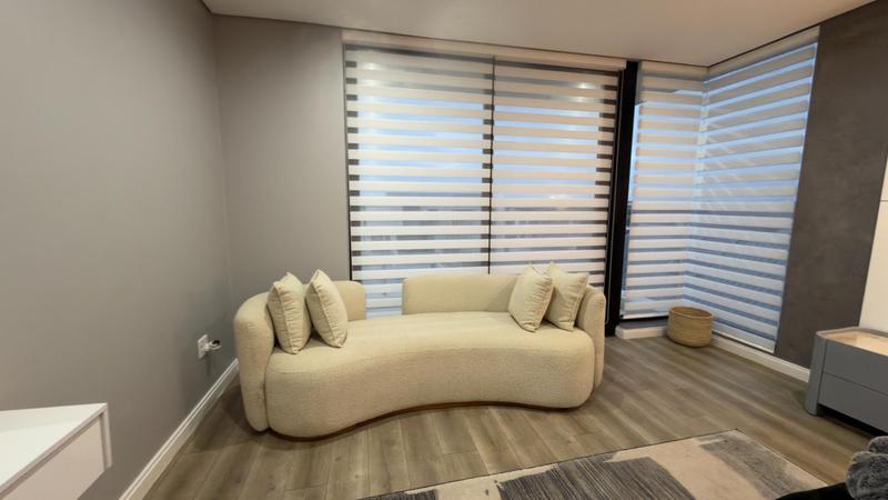 4 Bedroom Property for Sale in Midstream Heights Gauteng