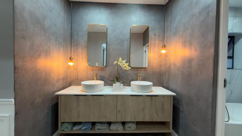 4 Bedroom Property for Sale in Midstream Heights Gauteng