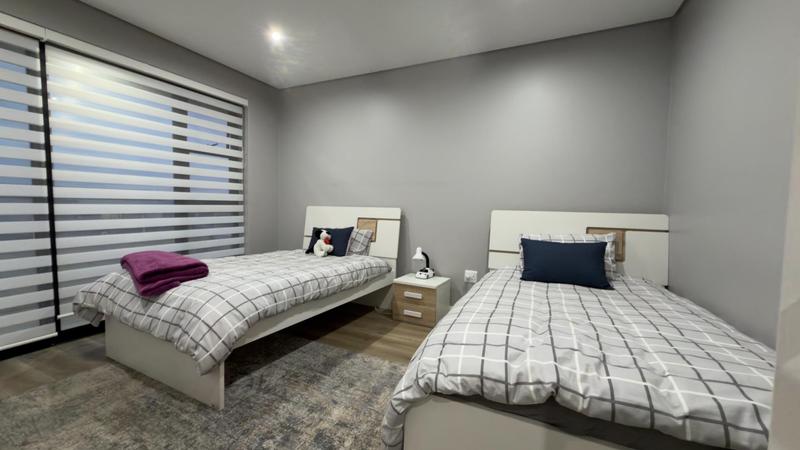 4 Bedroom Property for Sale in Midstream Heights Gauteng