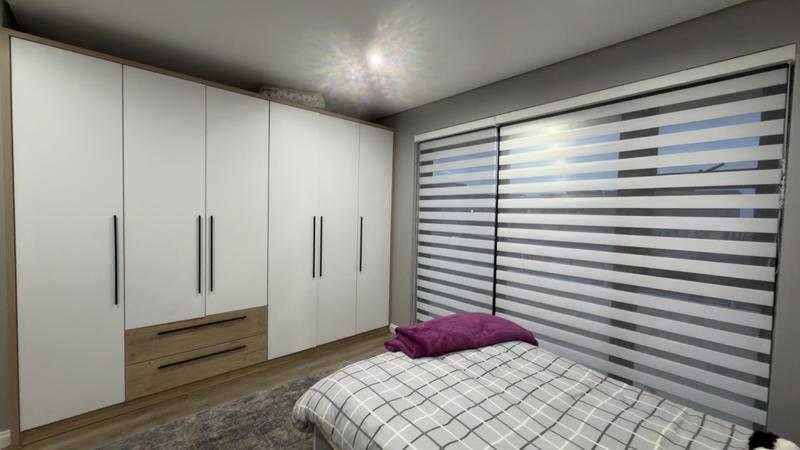 4 Bedroom Property for Sale in Midstream Heights Gauteng