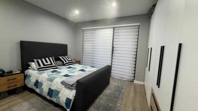 4 Bedroom Property for Sale in Midstream Heights Gauteng