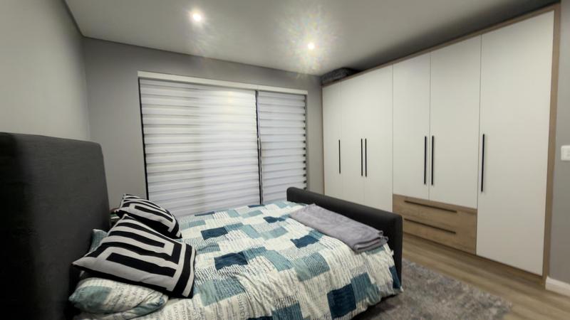 4 Bedroom Property for Sale in Midstream Heights Gauteng