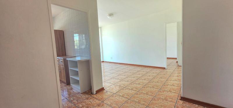 To Let 1 Bedroom Property for Rent in Horison Gauteng