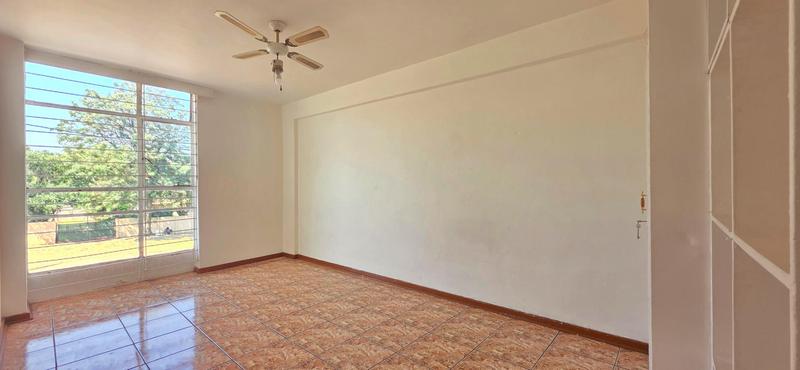To Let 1 Bedroom Property for Rent in Horison Gauteng