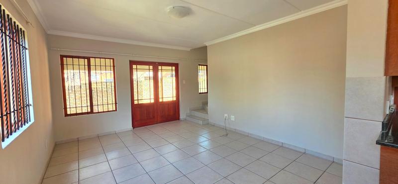 To Let 2 Bedroom Property for Rent in Willowbrook Gauteng