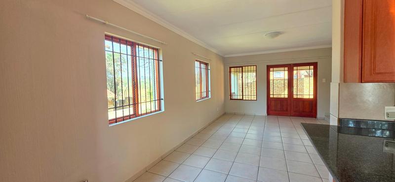 To Let 2 Bedroom Property for Rent in Willowbrook Gauteng