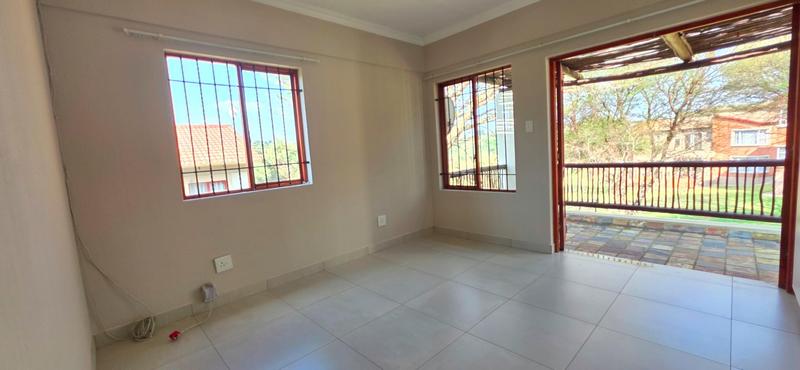 To Let 2 Bedroom Property for Rent in Willowbrook Gauteng